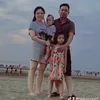 hoai199159