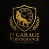 jjgarage01