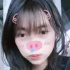 .yunna08