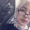 nanaa.razali