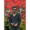 mdjahidulislamshe5