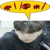 mmoon_thvr