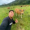 mr.hanani_