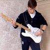 matvej_guitarny