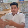 _nguyenxuantruong.vlogs