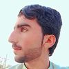 haneef.hameed