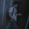 hyung806