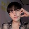 cblxonly_ggyu