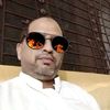 user21470142