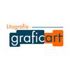graficartgt