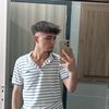 lanburakk0
