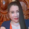 user3483618399631