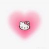 noheli85
