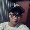 congchandoi
