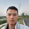 vietnong180