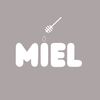 mieldenadie