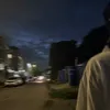 joshdump120