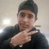 alexjosephyc