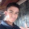 lucaspachecocruz8