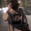 stupid__124