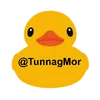 tunnagmor
