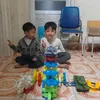 hoangkimta725