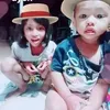 useri4dqg40jm6