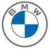 BMW Takarazuka