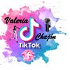 valeriachajon