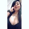 yoe_aleja