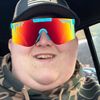 backwoodscaiden