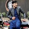 mateen.ahmad_.147