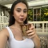 ruya_1212