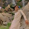 sajid.khani.0