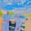 muhannad_mahmoud2