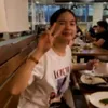 zellyha_