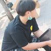 kristal_379