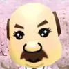 qtrk._