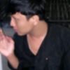 sintaiyong_1