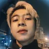 nqphong06122003