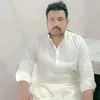 ranaasgharali963