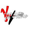 a.mallz_5