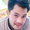 sayarkyaw339