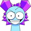 i_am_not_from_sprunki