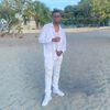 sanchez_erlin
