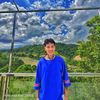 user8324130758400