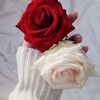 user1109611186275