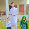 aqibhussain3888