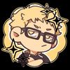 tsukki_the_readblocker11