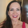 sherrythompson590